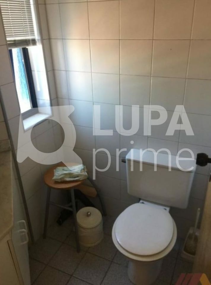 sala-comercial-venda-sao-paulo-santana-1vaga-33m2-LS31183