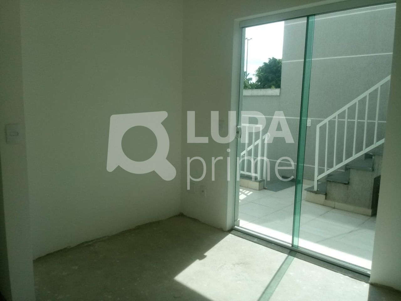 condominio-venda-sao-paulo-santa-teresinha-3dormitorios-1suite-3vagas-120m2-LS31197