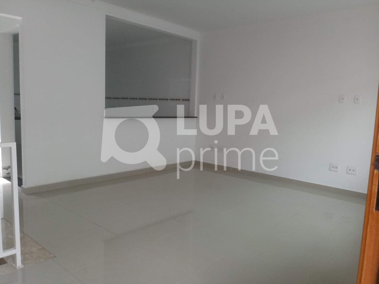 condominio-venda-sao-paulo-santa-teresinha-3dormitorios-1suite-3vagas-120m2-LS31197