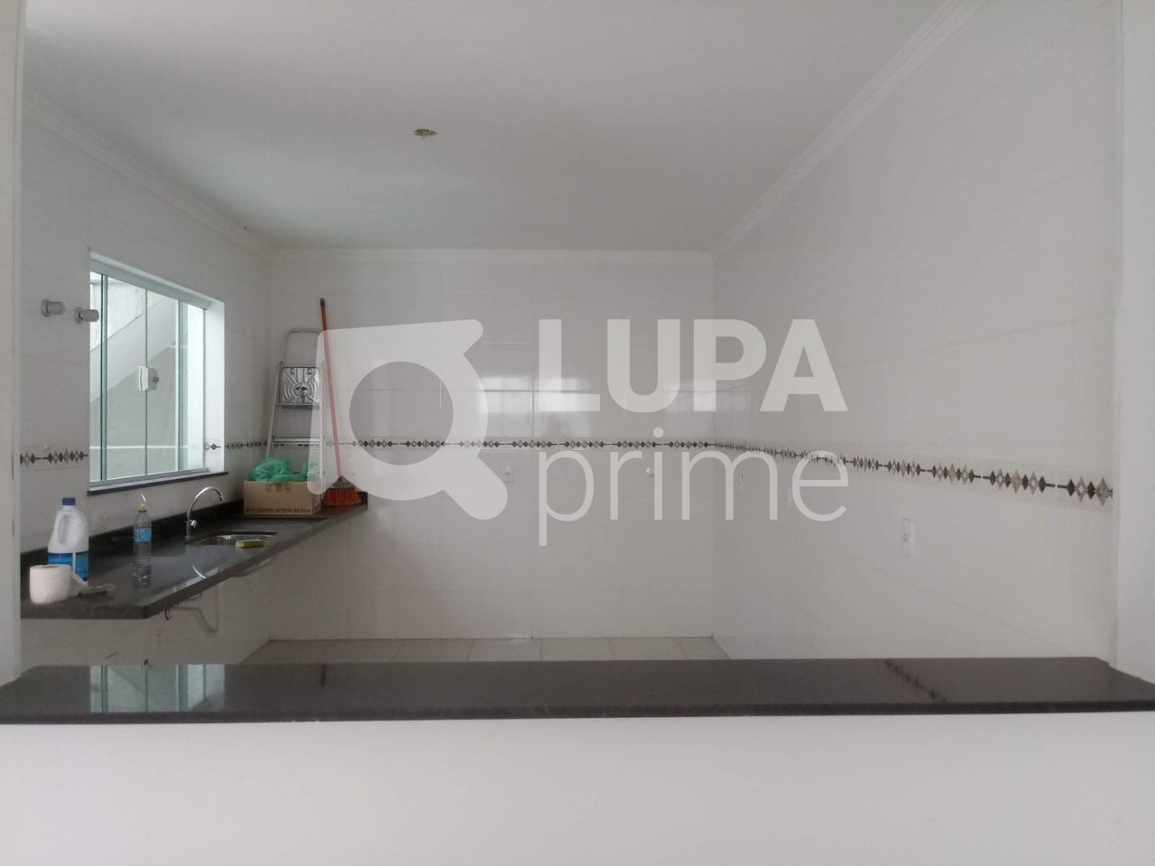 condominio-venda-sao-paulo-santa-teresinha-3dormitorios-1suite-3vagas-120m2-LS31197