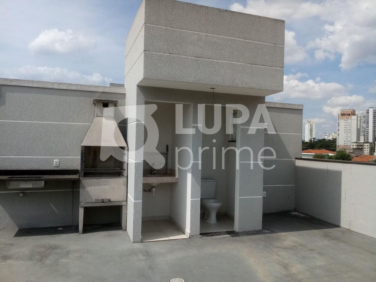 condominio-venda-sao-paulo-santa-teresinha-3dormitorios-1suite-3vagas-120m2-LS31197