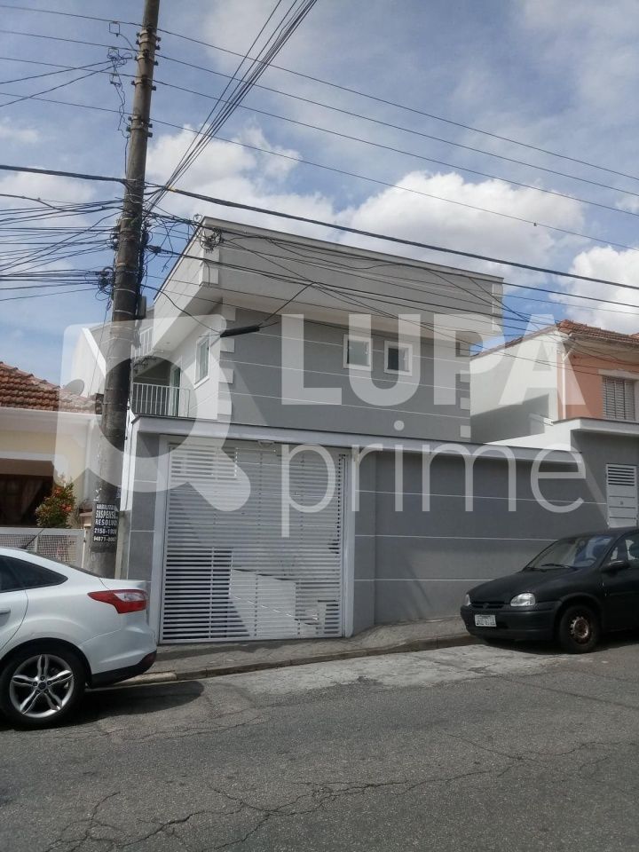 condominio-venda-sao-paulo-santa-teresinha-3dormitorios-1suite-3vagas-120m2-LS31197