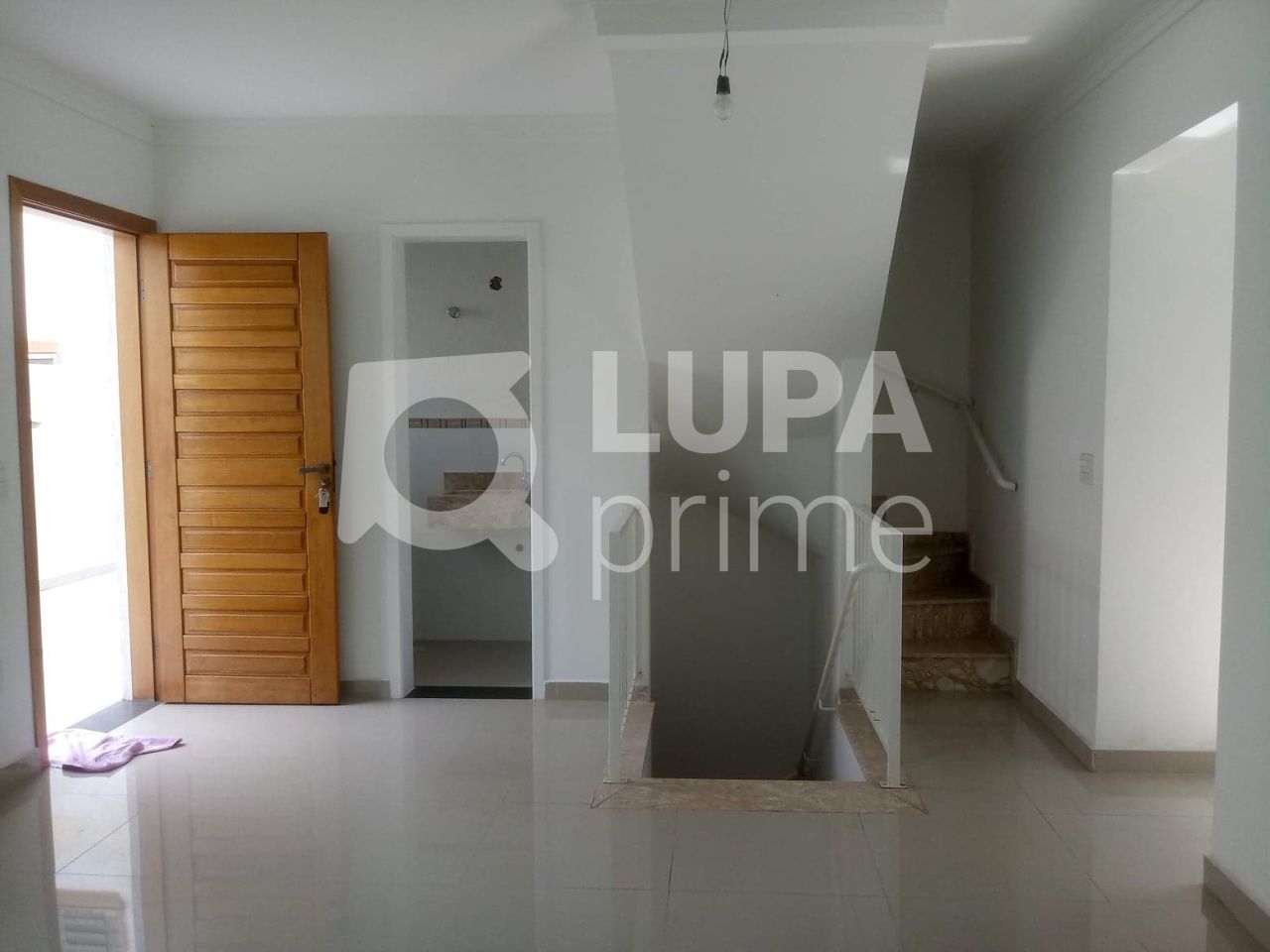 condominio-venda-sao-paulo-santa-teresinha-3dormitorios-1suite-3vagas-120m2-LS31197
