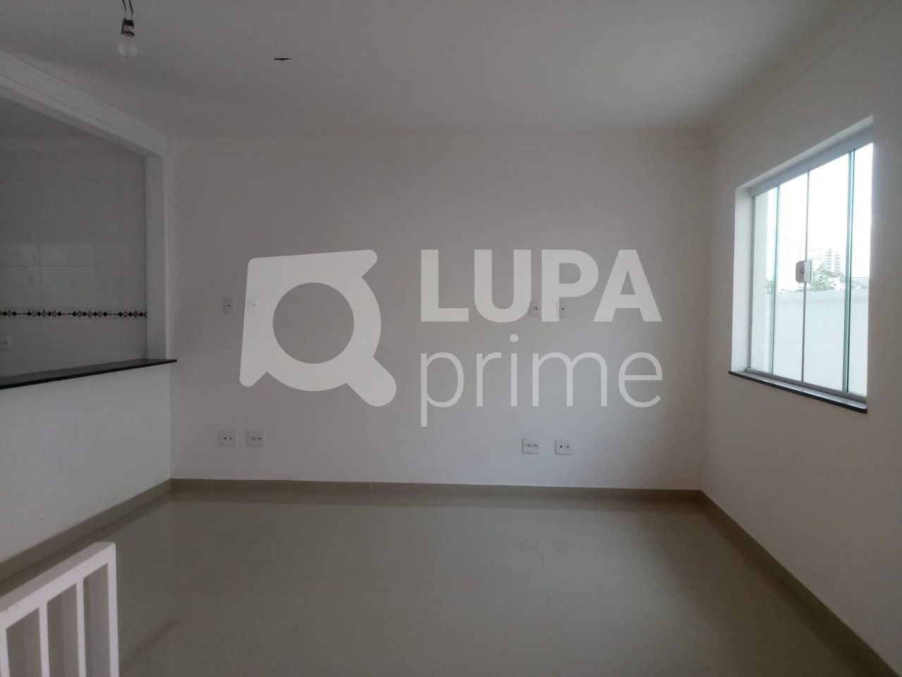 condominio-venda-sao-paulo-santa-teresinha-3dormitorios-1suite-3vagas-120m2-LS31197