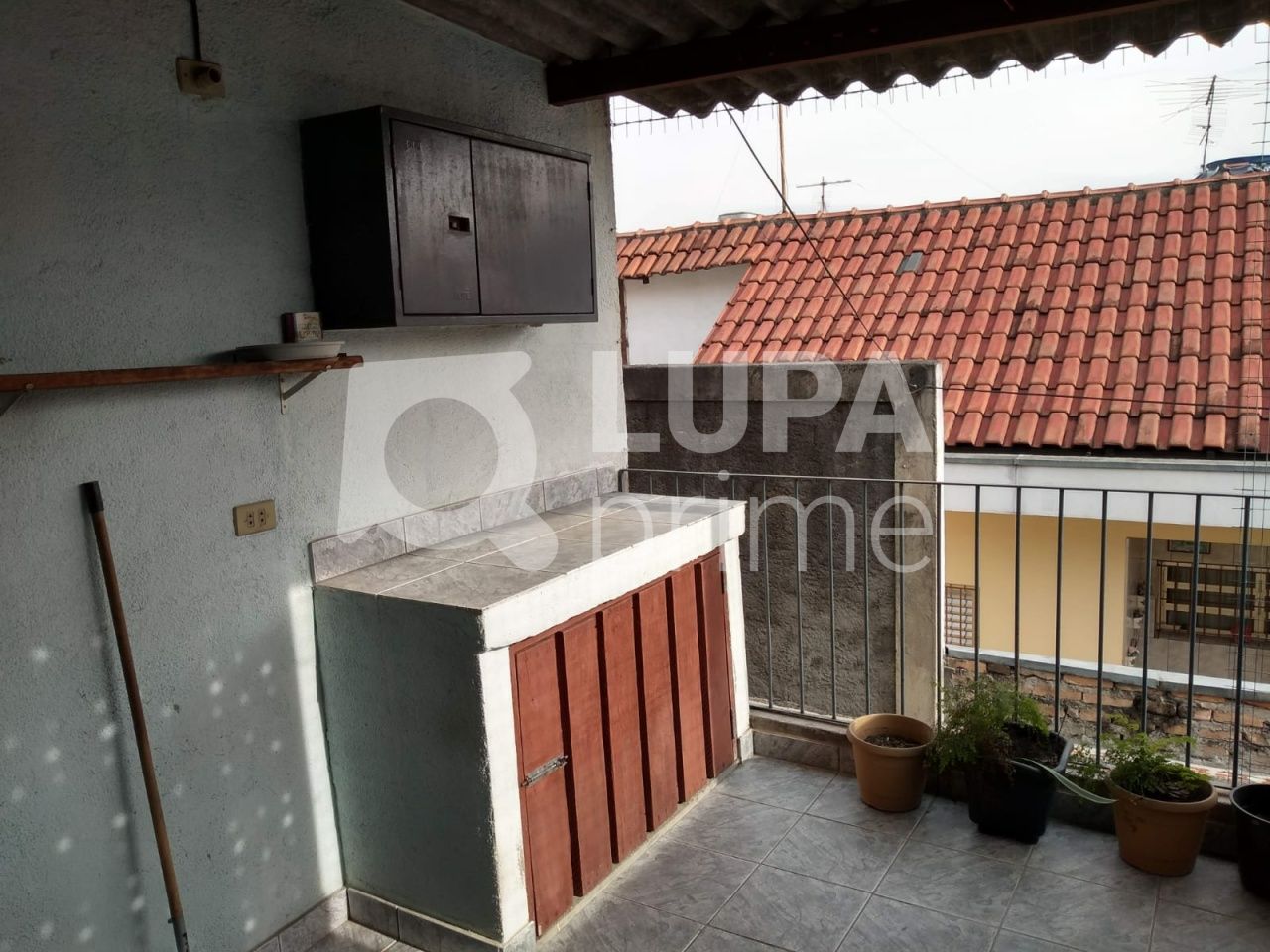 casa-terrea-venda-sao-paulo-vila-medeiros-2dormitorios-2vagas-80m2-LS31266