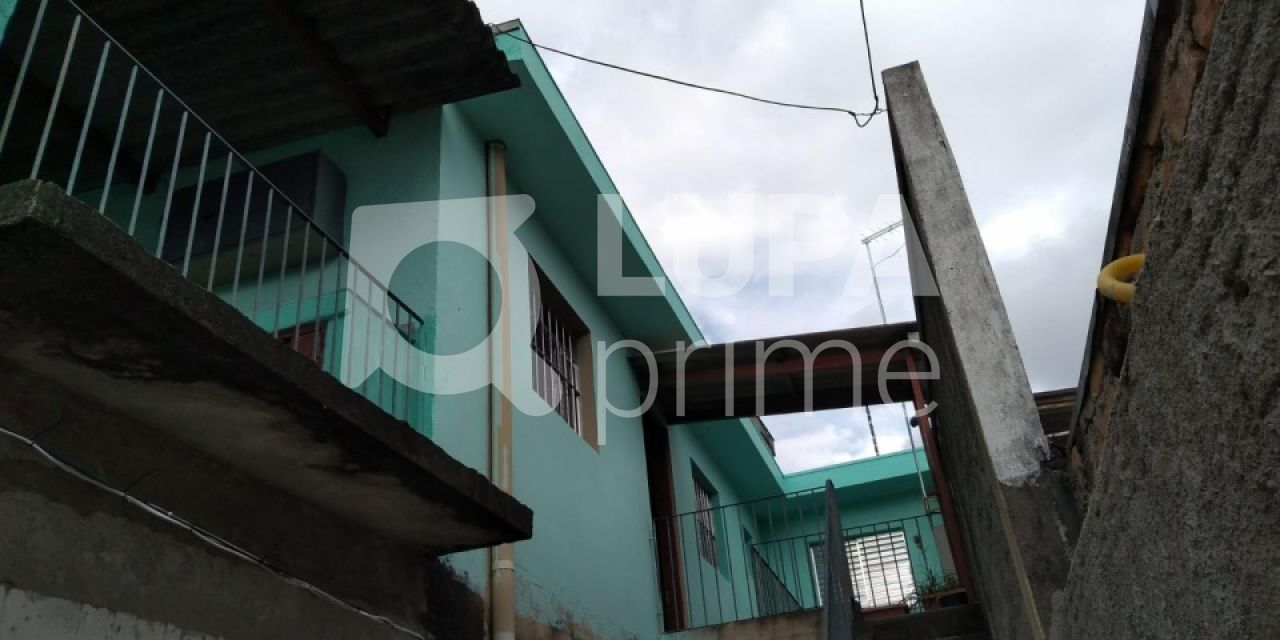 casa-terrea-venda-sao-paulo-vila-medeiros-2dormitorios-2vagas-80m2-LS31266