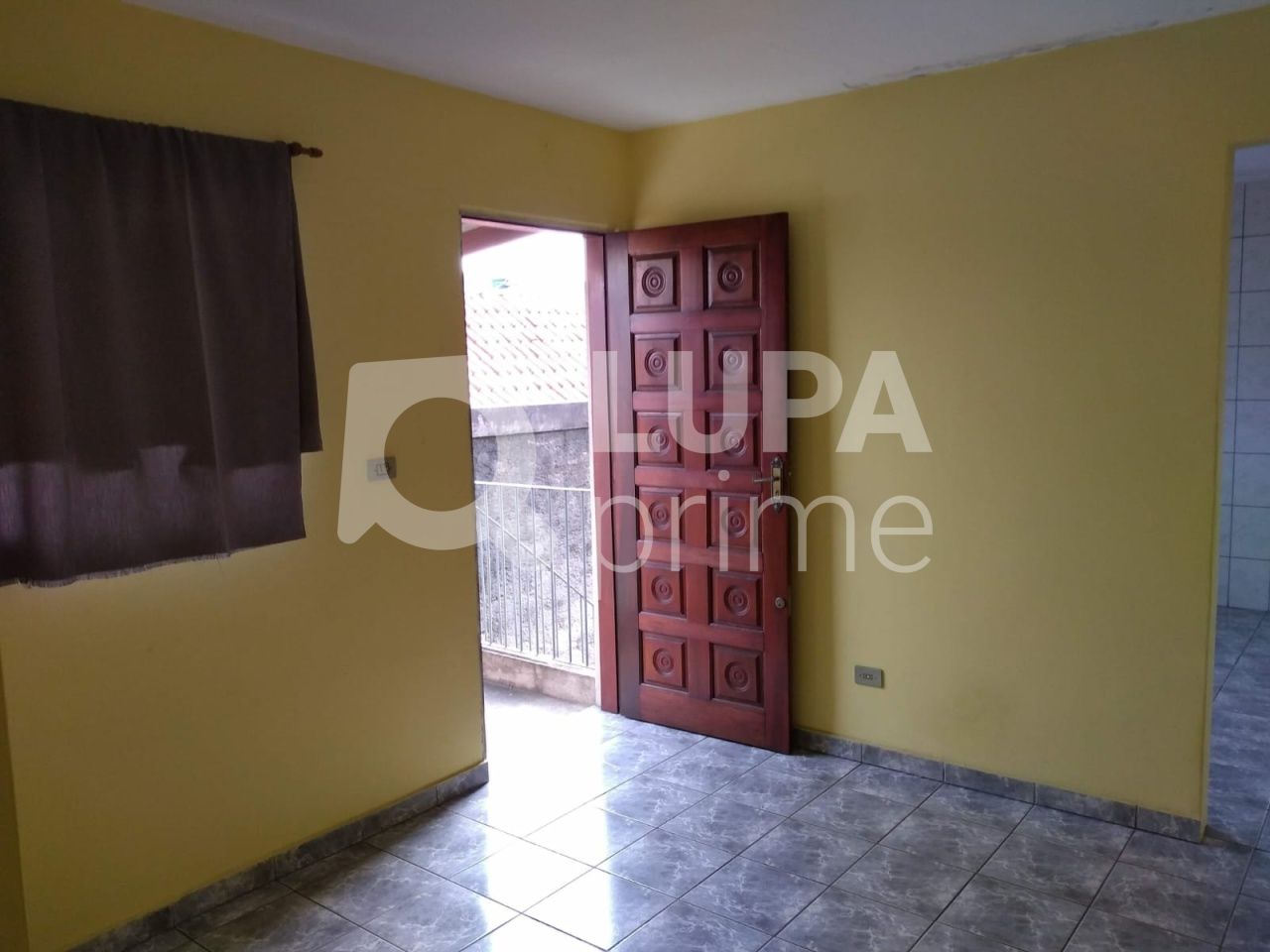 casa-terrea-venda-sao-paulo-vila-medeiros-2dormitorios-2vagas-80m2-LS31266