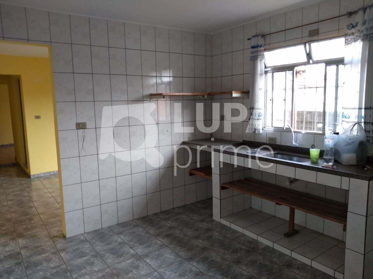 casa-terrea-venda-sao-paulo-vila-medeiros-2dormitorios-2vagas-80m2-LS31266