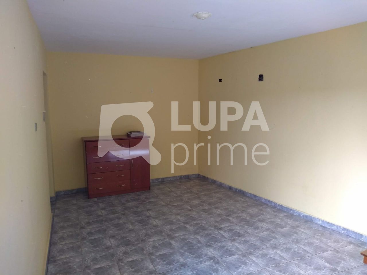 casa-terrea-venda-sao-paulo-vila-medeiros-2dormitorios-2vagas-80m2-LS31266
