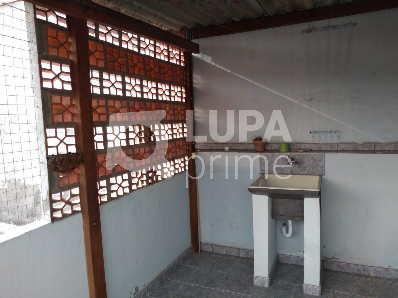 casa-terrea-venda-sao-paulo-vila-medeiros-2dormitorios-2vagas-80m2-LS31266