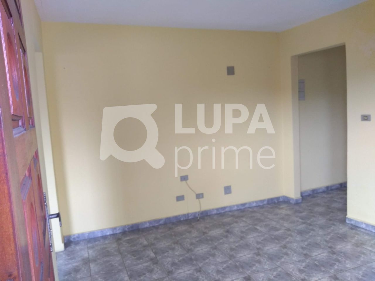 casa-terrea-venda-sao-paulo-vila-medeiros-2dormitorios-2vagas-80m2-LS31266
