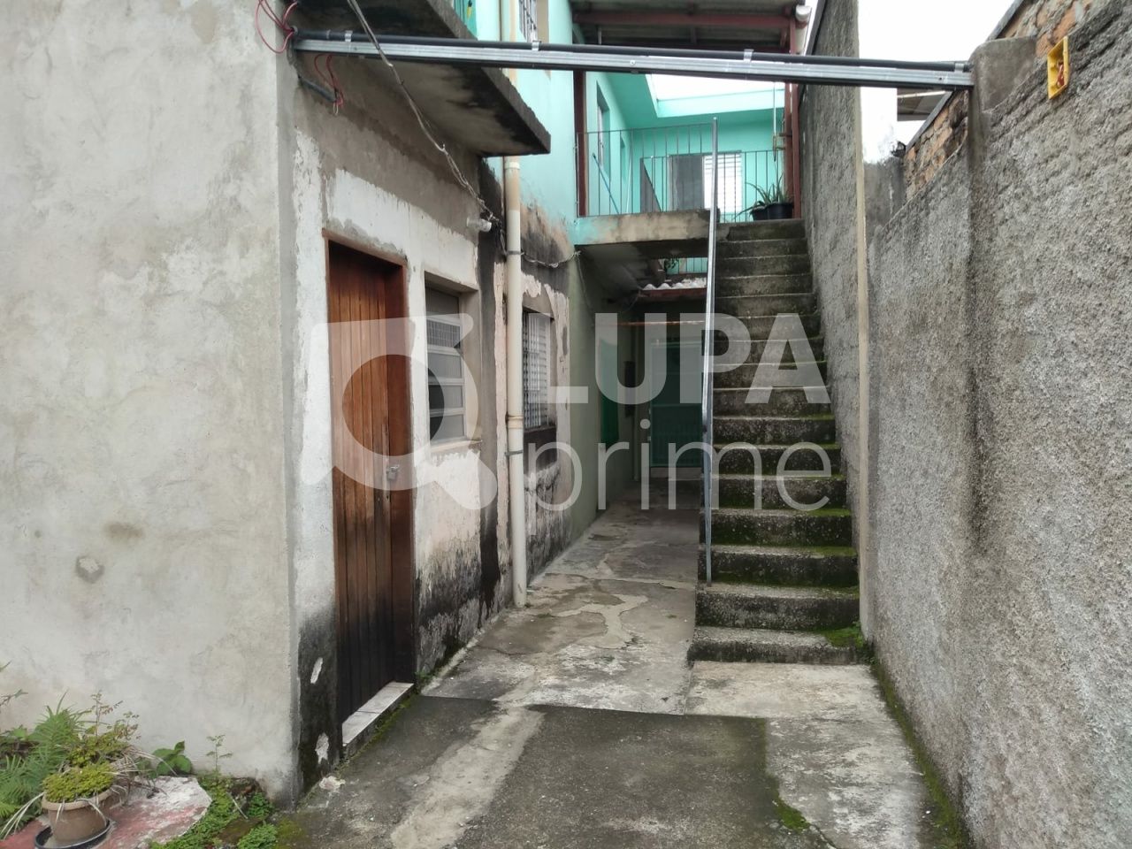 casa-terrea-venda-sao-paulo-vila-medeiros-2dormitorios-2vagas-80m2-LS31266
