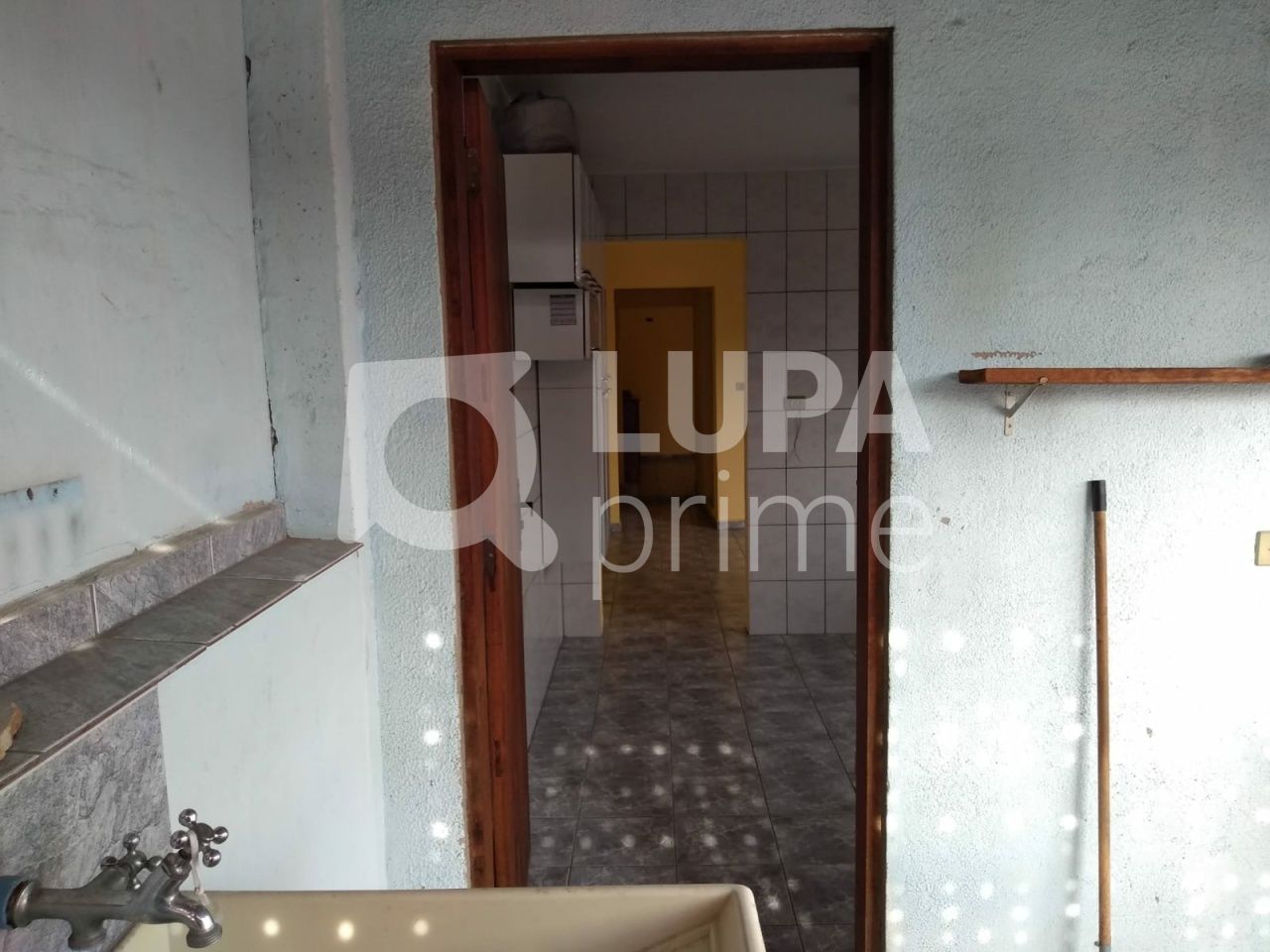 casa-terrea-venda-sao-paulo-vila-medeiros-2dormitorios-2vagas-80m2-LS31266