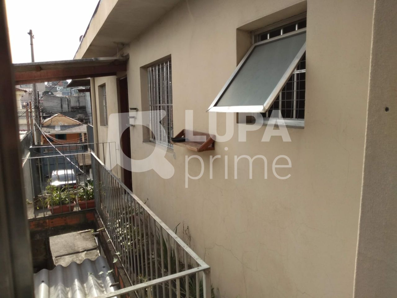 casa-terrea-venda-sao-paulo-vila-medeiros-2dormitorios-2vagas-80m2-LS31266
