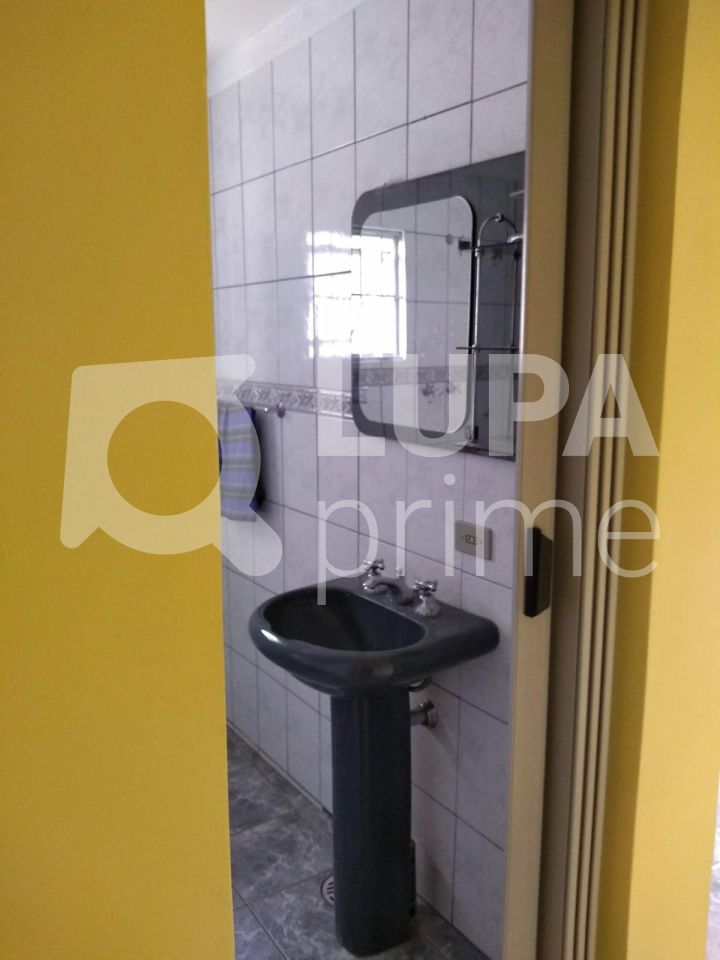casa-terrea-venda-sao-paulo-vila-medeiros-2dormitorios-2vagas-80m2-LS31266