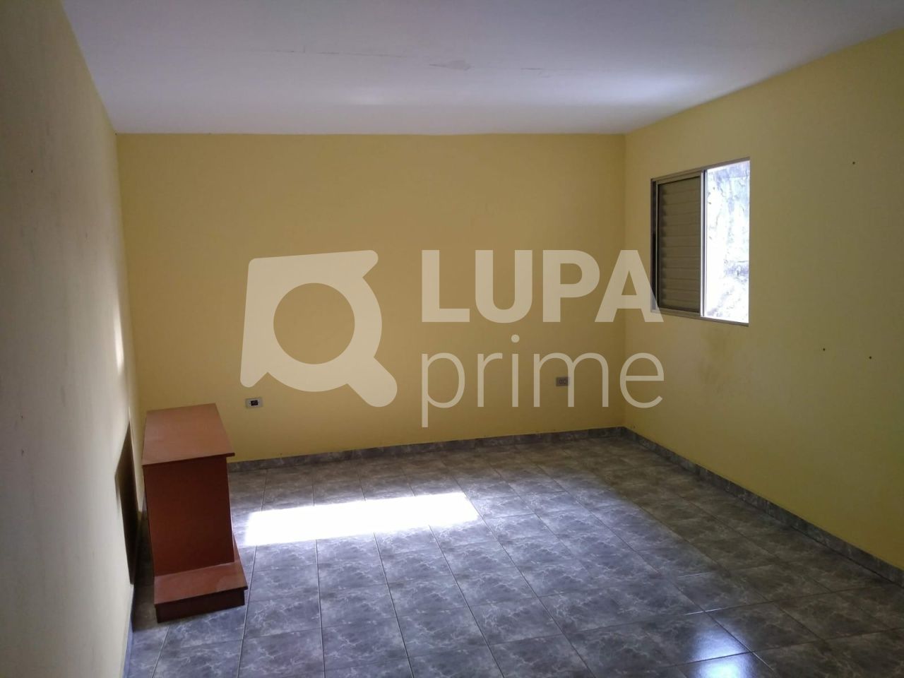 casa-terrea-venda-sao-paulo-vila-medeiros-2dormitorios-2vagas-80m2-LS31266