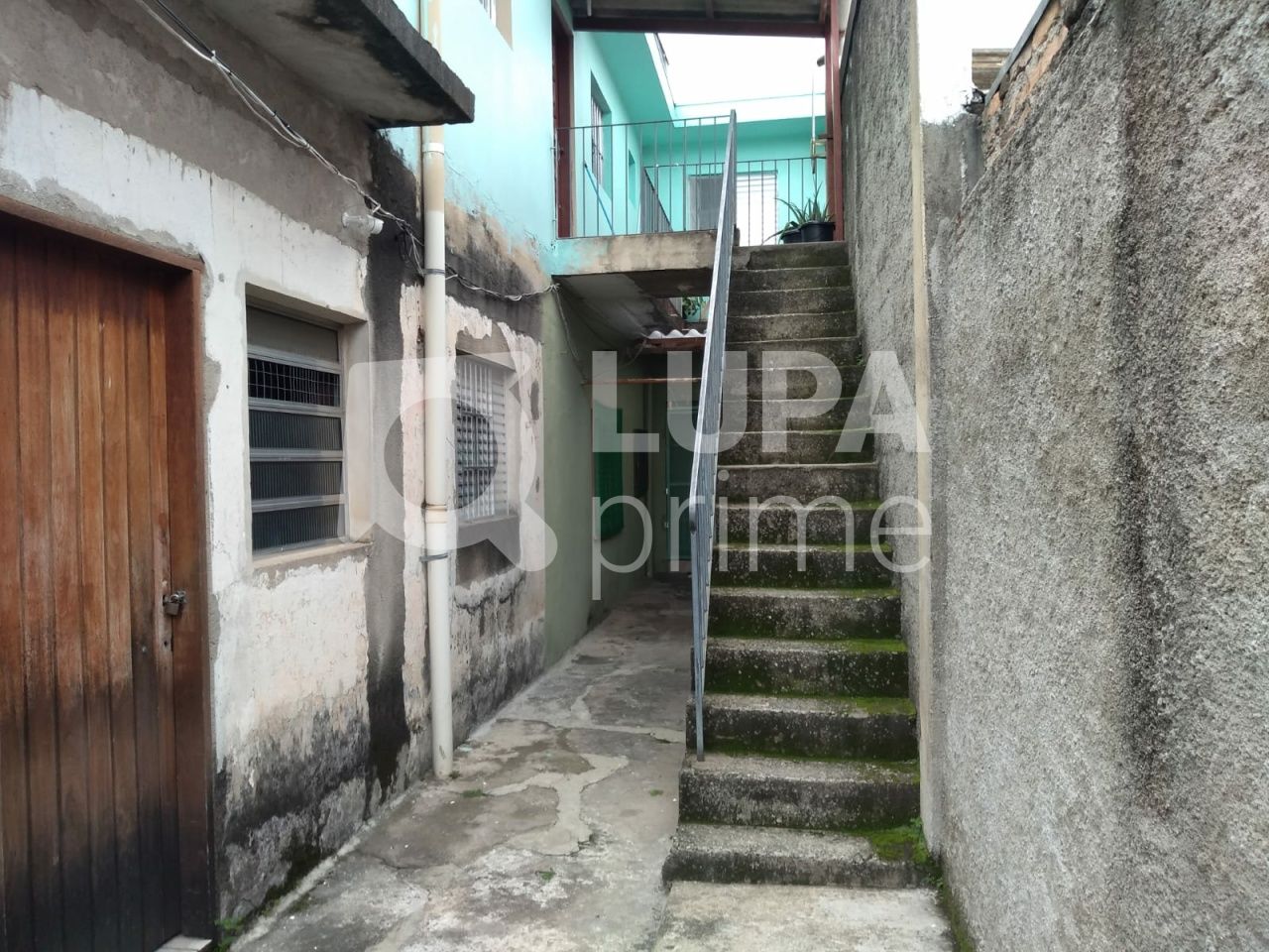 casa-terrea-venda-sao-paulo-vila-medeiros-2dormitorios-2vagas-80m2-LS31266