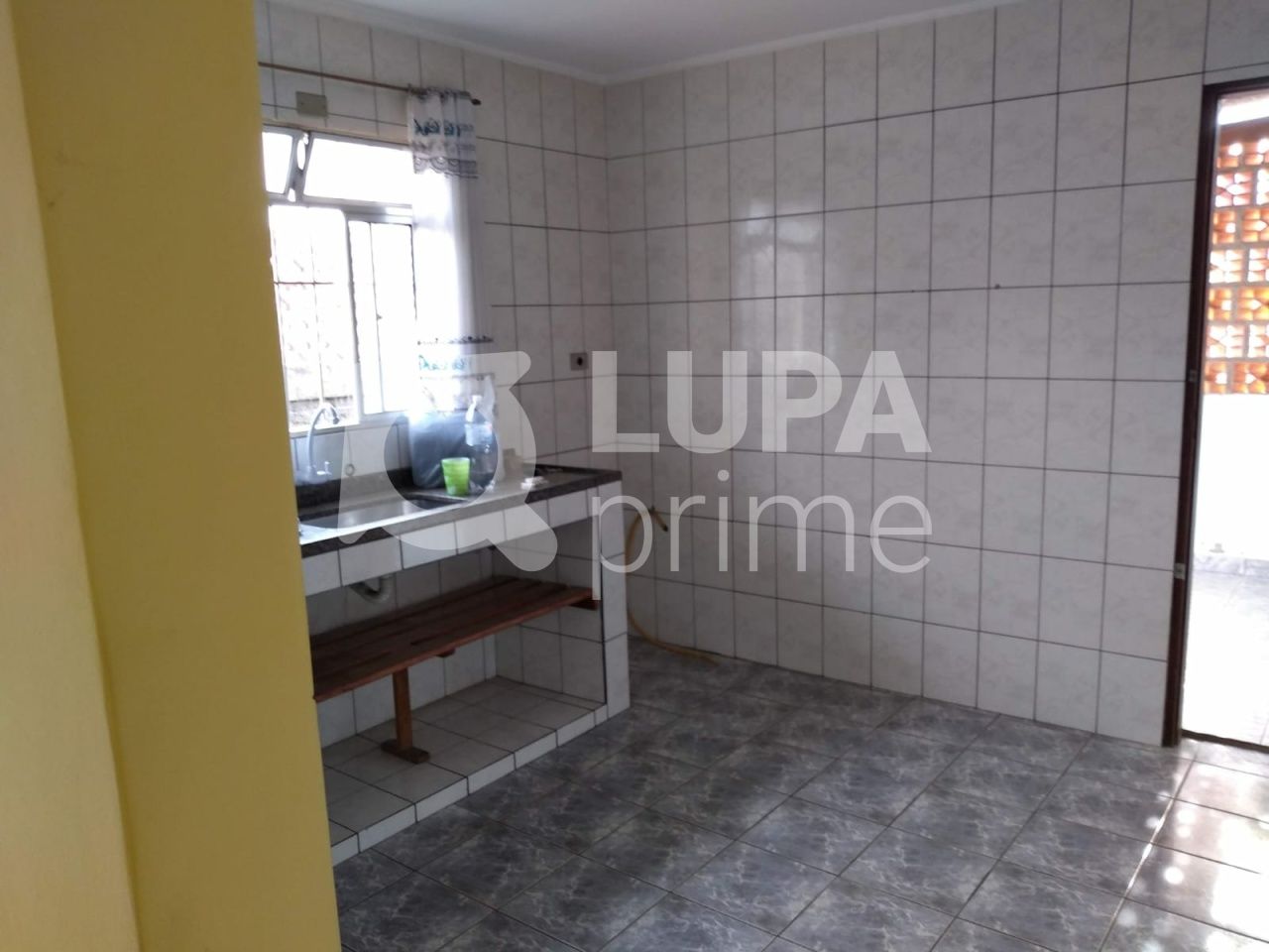 casa-terrea-venda-sao-paulo-vila-medeiros-2dormitorios-2vagas-80m2-LS31266