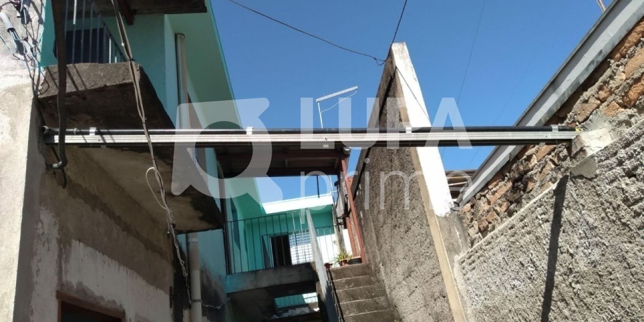 casa-terrea-venda-sao-paulo-vila-medeiros-2dormitorios-2vagas-80m2-LS31266