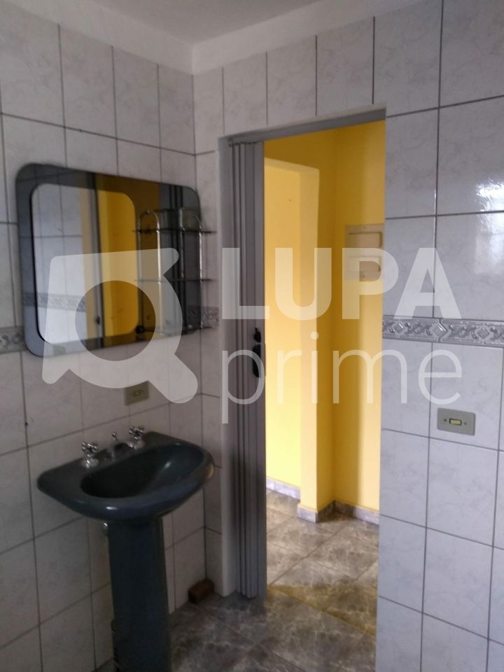 casa-terrea-venda-sao-paulo-vila-medeiros-2dormitorios-2vagas-80m2-LS31266