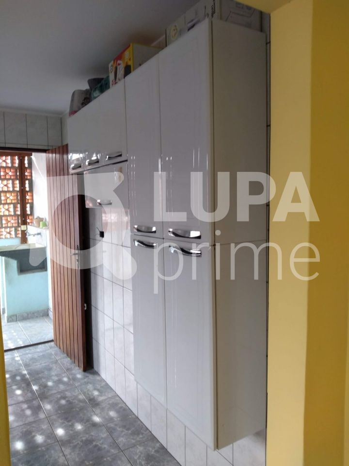 casa-terrea-venda-sao-paulo-vila-medeiros-2dormitorios-2vagas-80m2-LS31266