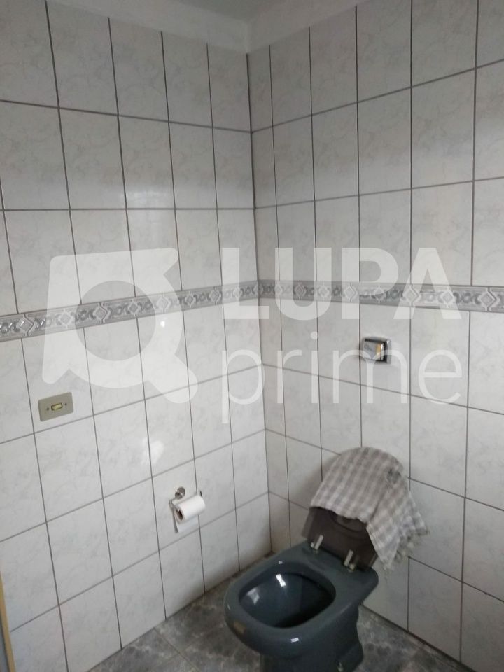 casa-terrea-venda-sao-paulo-vila-medeiros-2dormitorios-2vagas-80m2-LS31266