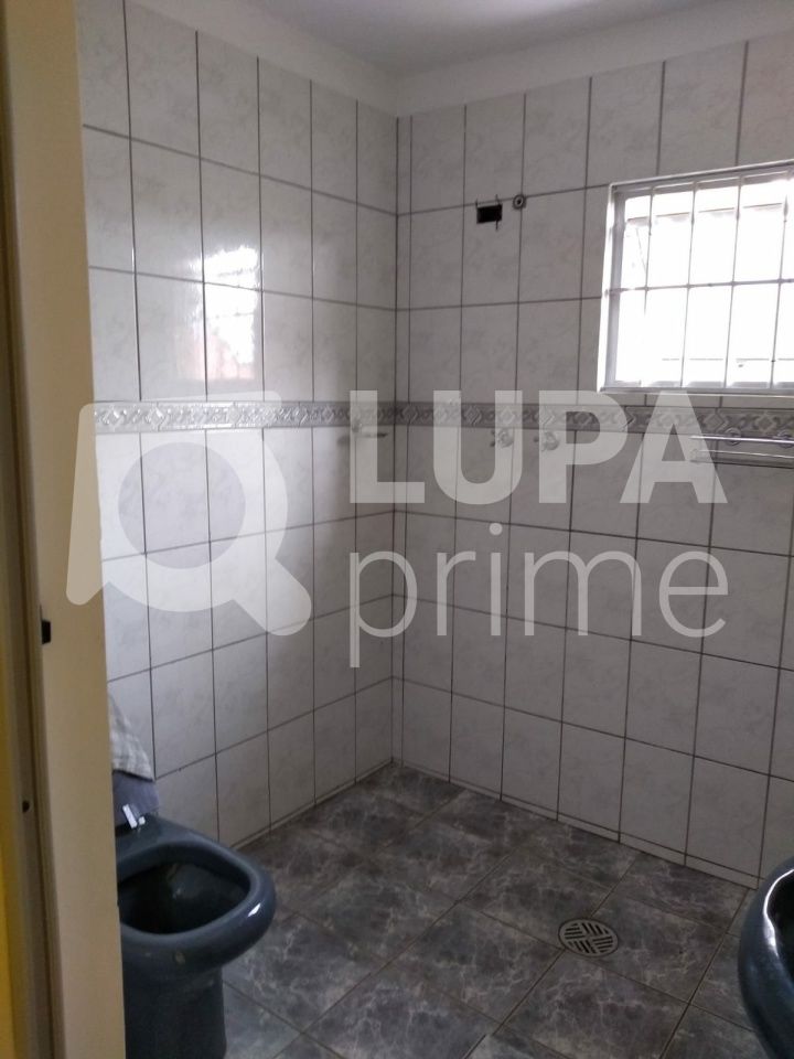 casa-terrea-venda-sao-paulo-vila-medeiros-2dormitorios-2vagas-80m2-LS31266