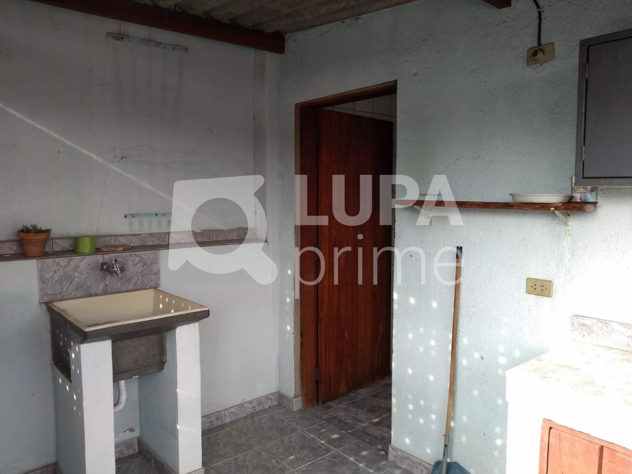 casa-terrea-venda-sao-paulo-vila-medeiros-2dormitorios-2vagas-80m2-LS31266