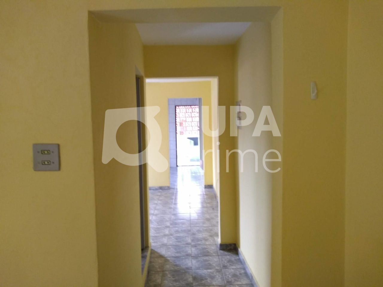 casa-terrea-venda-sao-paulo-vila-medeiros-2dormitorios-2vagas-80m2-LS31266