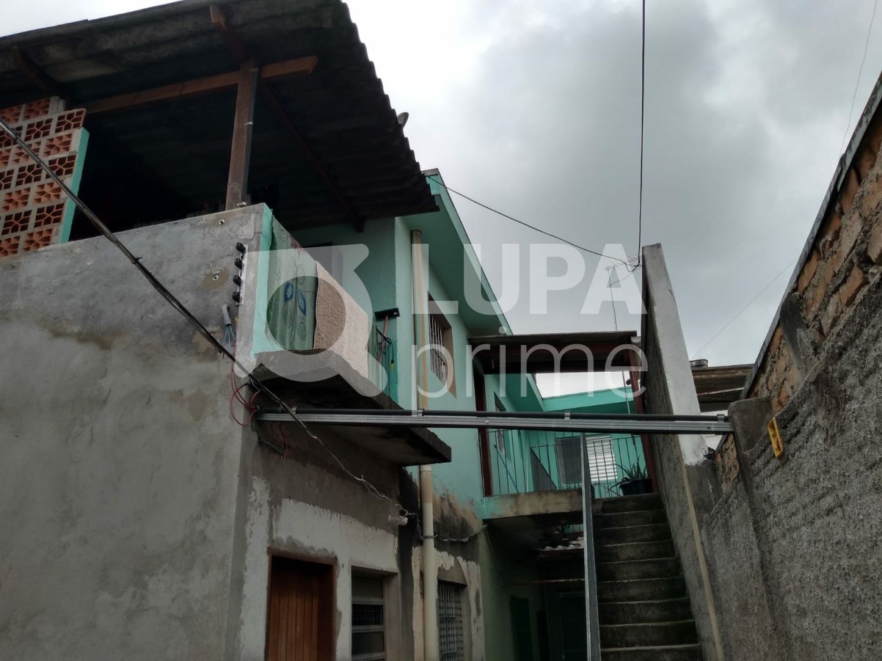 casa-terrea-venda-sao-paulo-vila-medeiros-2dormitorios-2vagas-80m2-LS31266