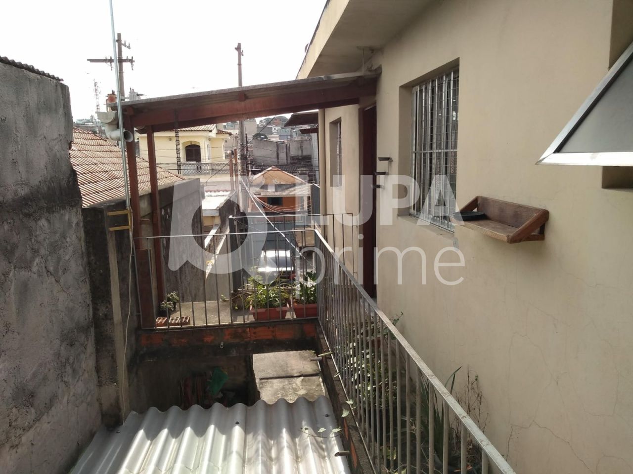 casa-terrea-venda-sao-paulo-vila-medeiros-2dormitorios-2vagas-80m2-LS31266