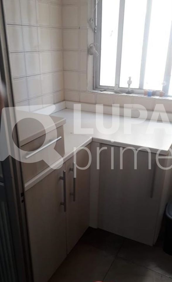 apartamento-venda-sao-paulo-sacoma-2dormitorios-1vaga-54m2-LS31328