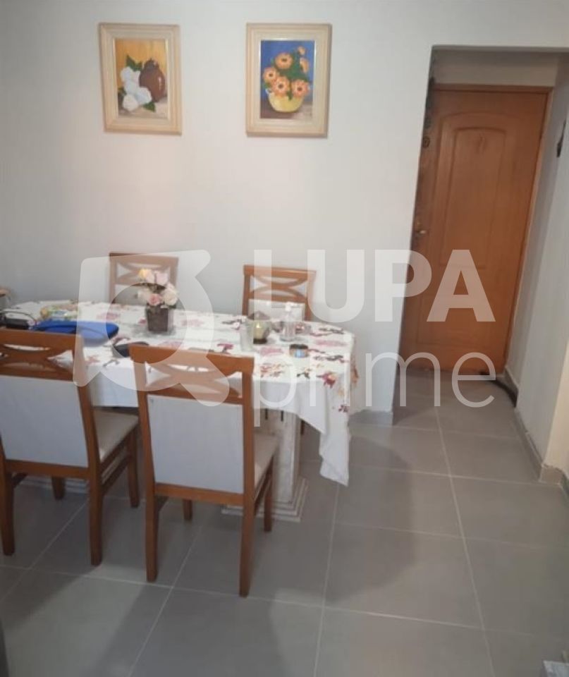 apartamento-venda-sao-paulo-sacoma-2dormitorios-1vaga-54m2-LS31328