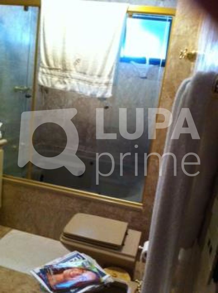 apartamento-venda-sao-paulo-santana-3dormitorios-1suite-2vagas-204m2-LS3133
