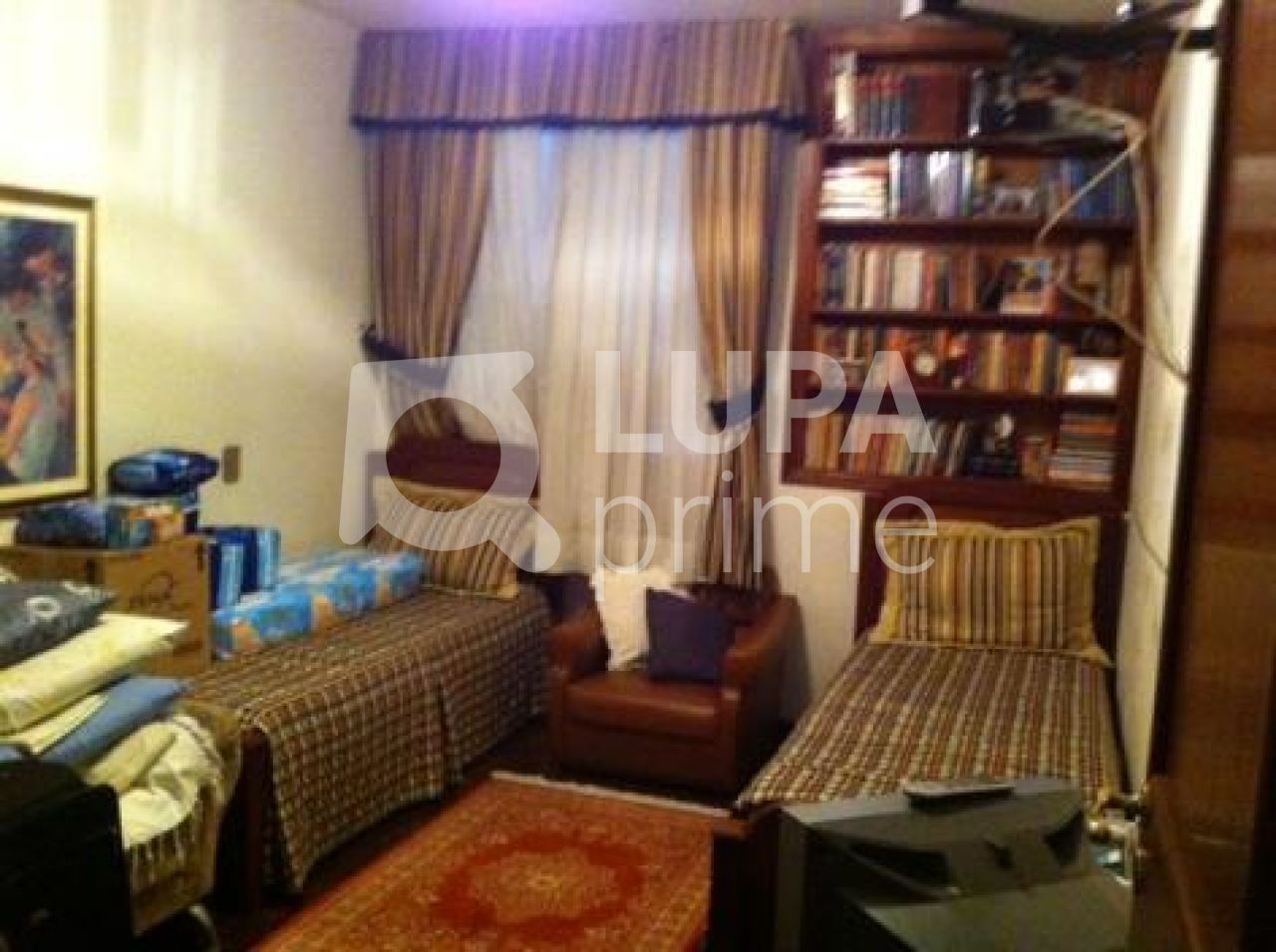 apartamento-venda-sao-paulo-santana-3dormitorios-1suite-2vagas-204m2-LS3133
