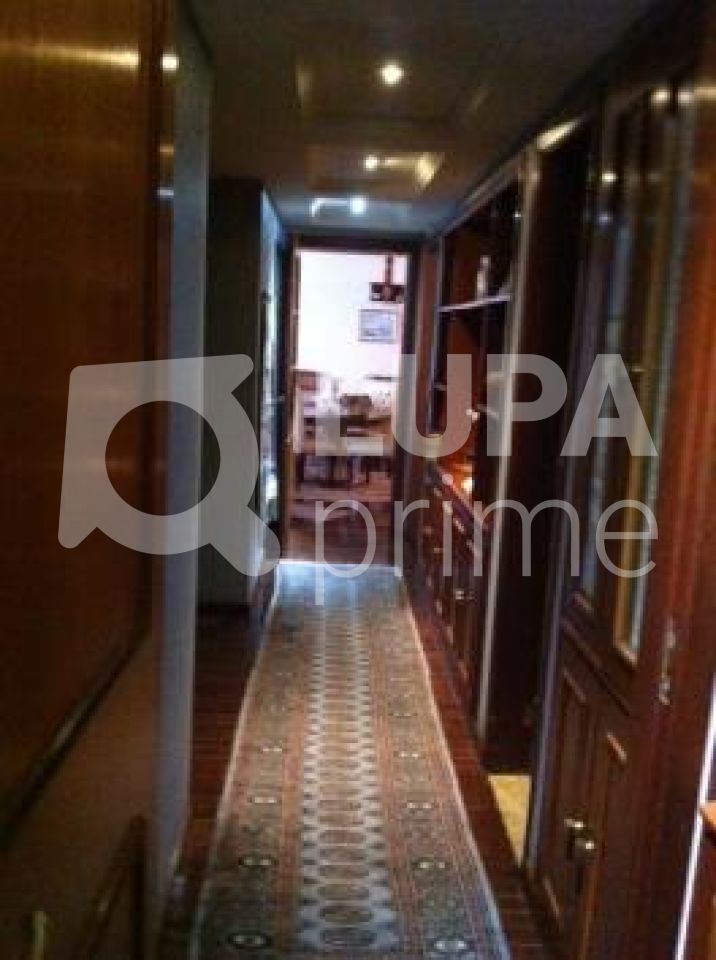 apartamento-venda-sao-paulo-santana-3dormitorios-1suite-2vagas-204m2-LS3133