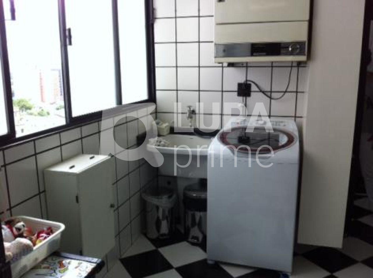 apartamento-venda-sao-paulo-santana-3dormitorios-1suite-2vagas-204m2-LS3133