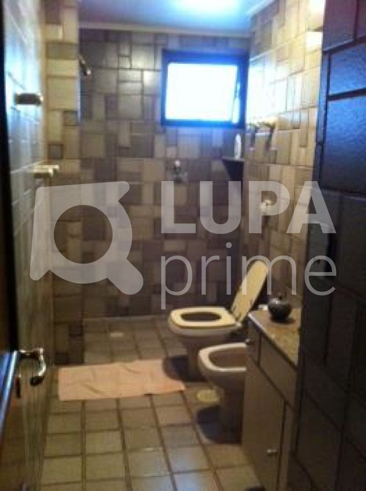 apartamento-venda-sao-paulo-santana-3dormitorios-1suite-2vagas-204m2-LS3133