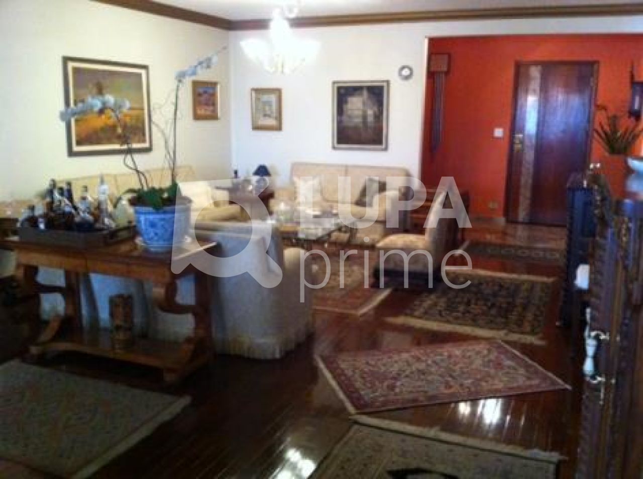 apartamento-venda-sao-paulo-santana-3dormitorios-1suite-2vagas-204m2-LS3133