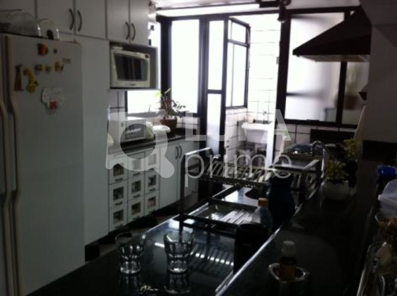 apartamento-venda-sao-paulo-santana-3dormitorios-1suite-2vagas-204m2-LS3133
