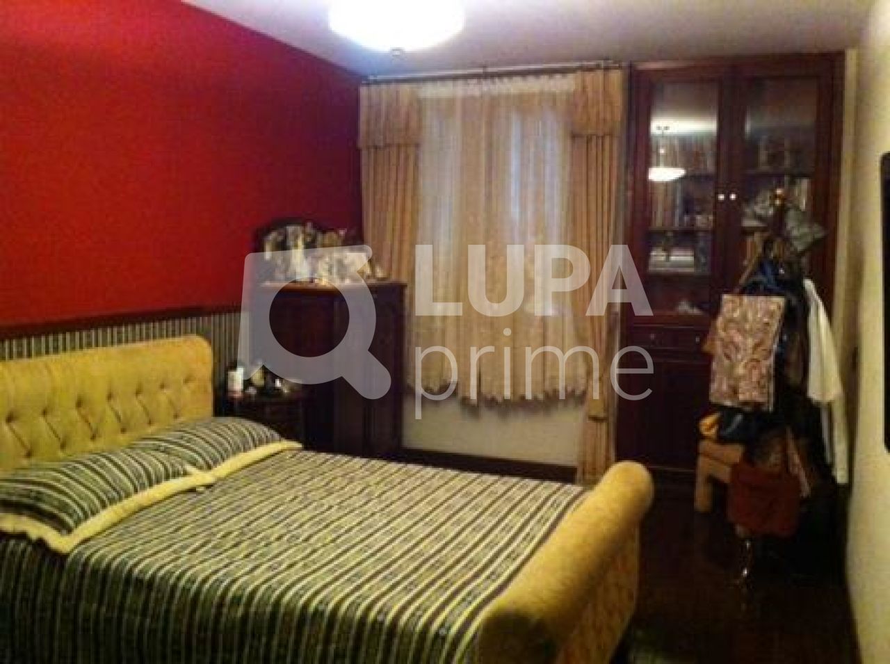 apartamento-venda-sao-paulo-santana-3dormitorios-1suite-2vagas-204m2-LS3133