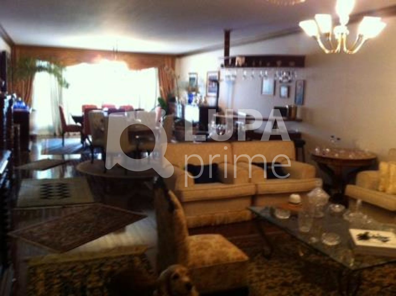 apartamento-venda-sao-paulo-santana-3dormitorios-1suite-2vagas-204m2-LS3133