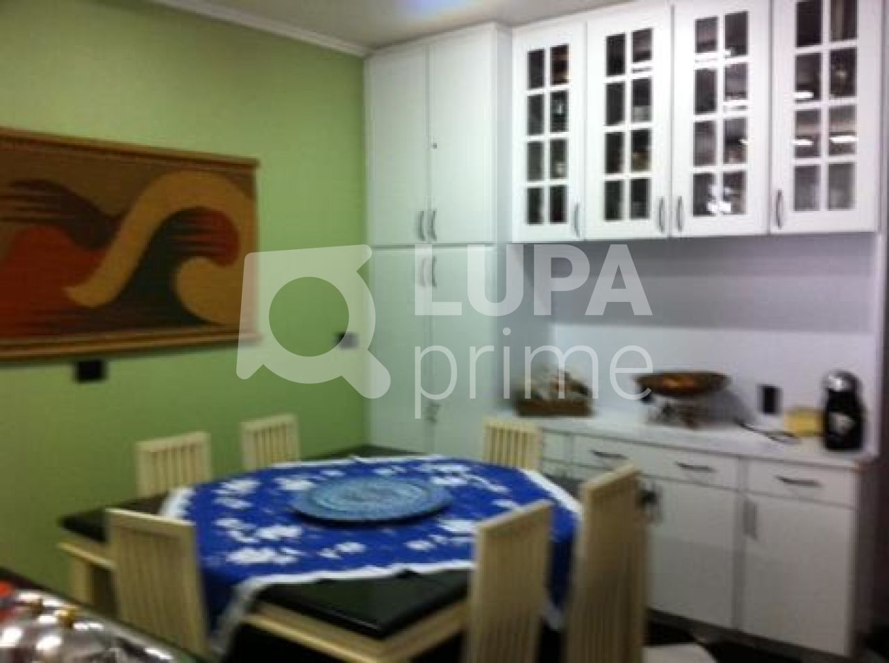 apartamento-venda-sao-paulo-santana-3dormitorios-1suite-2vagas-204m2-LS3133