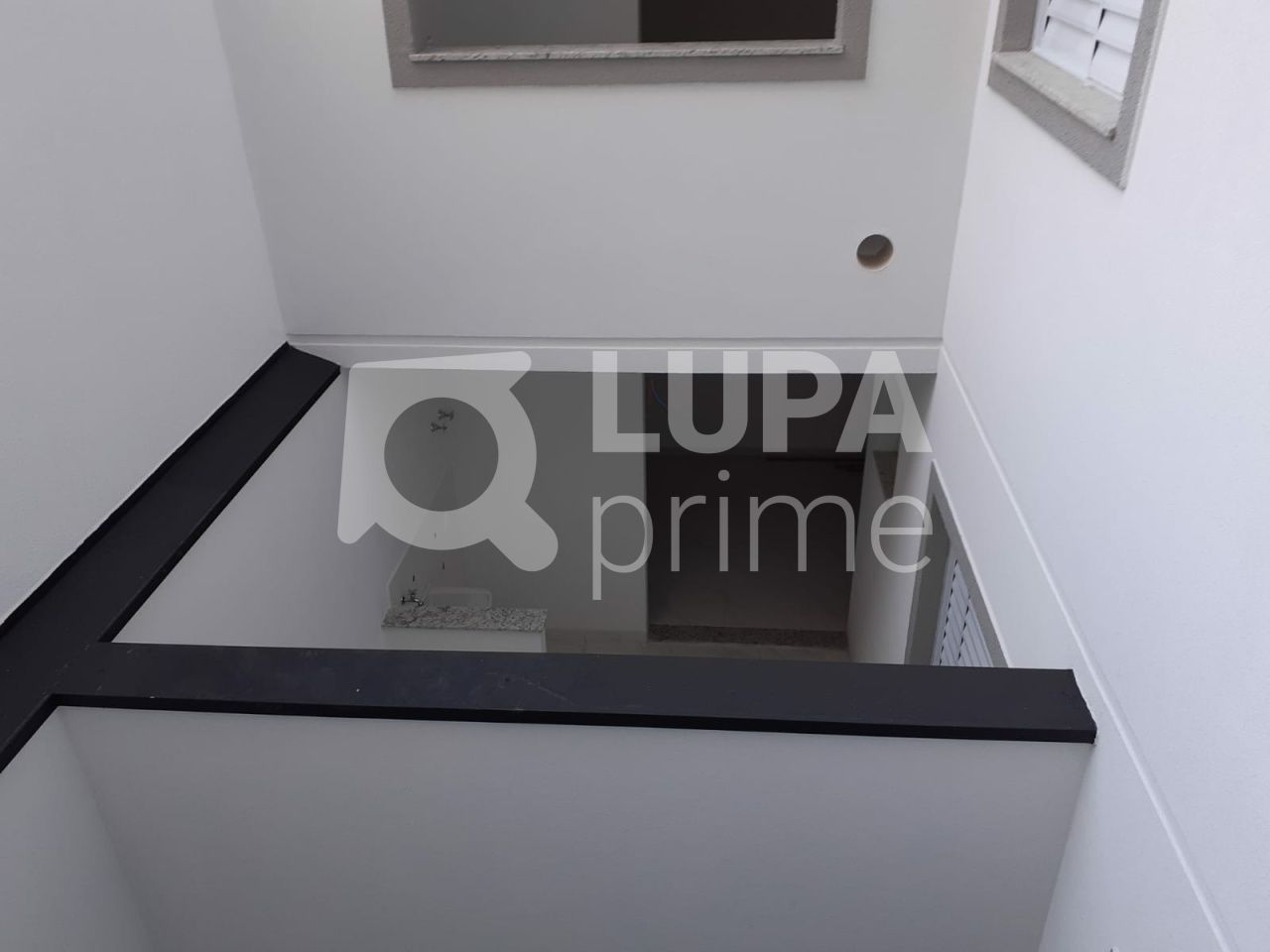 apartamento-venda-sao-paulo-vila-mazzei-1dormitorio-36m2-LS31360