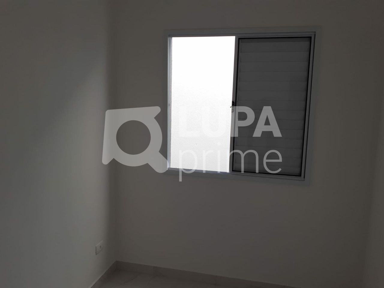 apartamento-venda-sao-paulo-vila-mazzei-1dormitorio-36m2-LS31360