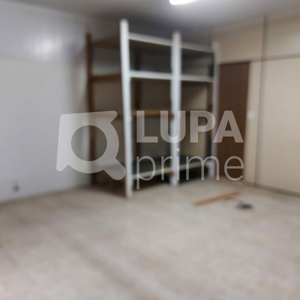 Depósito-Galpão, 490 m² - Foto 11