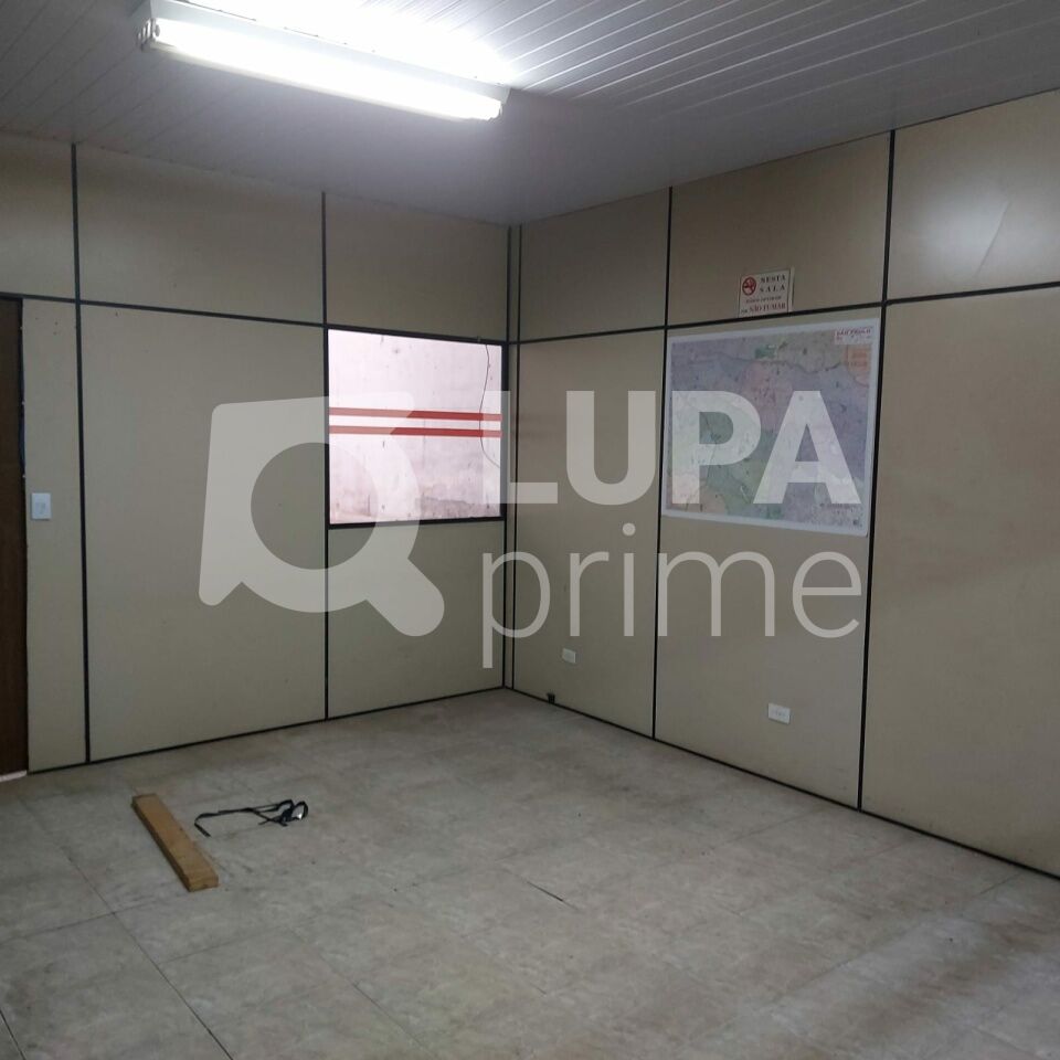 Depósito-Galpão, 490 m² - Foto 4