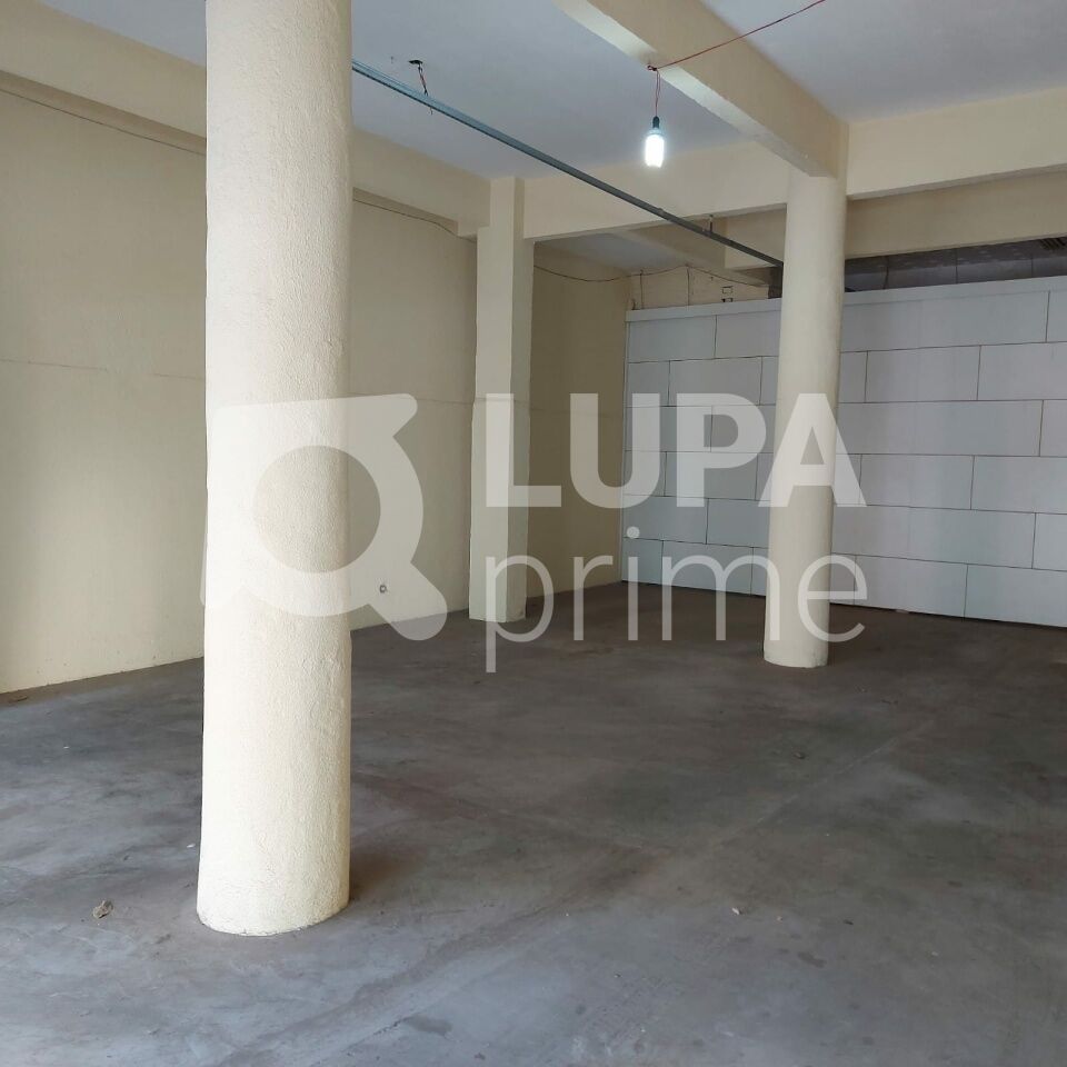 Depósito-Galpão, 490 m² - Foto 5