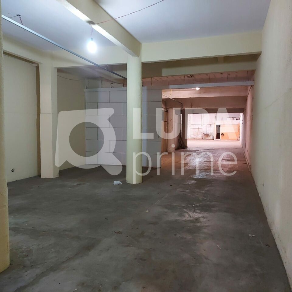 Depósito-Galpão, 490 m² - Foto 6