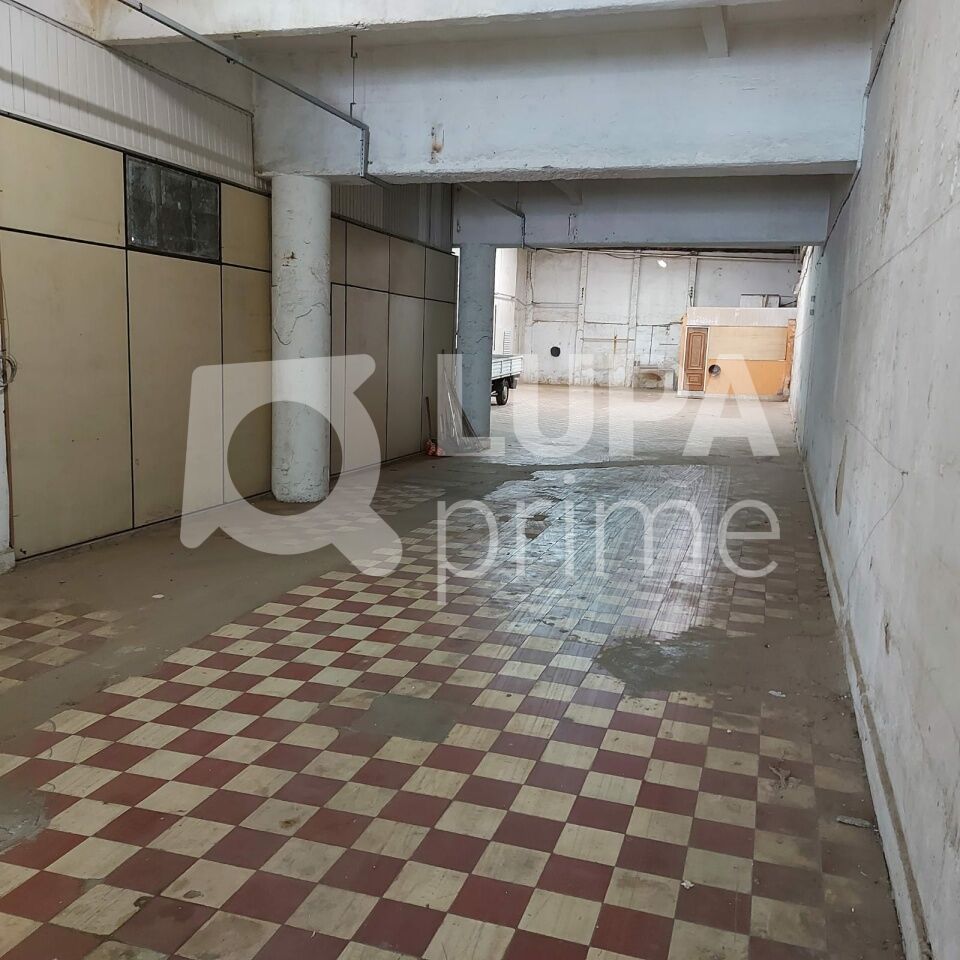 Depósito-Galpão, 490 m² - Foto 7
